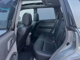 Subaru Forester 2.0i LPG ПРОЧЕТИ ОПИСАНИЕТО - 5500 € / 10757.07 лв. - 47963478 13