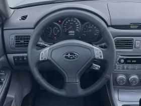 Subaru Forester 2.0i LPG ПРОЧЕТИ ОПИСАНИЕТО - 5500 € / 10757.07 лв. - 47963478 8