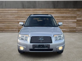 Subaru Forester 2.0i LPG ПРОЧЕТИ ОПИСАНИЕТО - 5500 € / 10757.07 лв. - 47963478 2