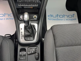 VW Sharan ELEGANCE+ /1.4TSI/150K.C./7AT, снимка 15 - Автомобили и джипове - 53684701