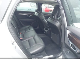 Volvo S90 2l T6 Momentum - 13500 € / 26403.70 лв. - 24828361 8
