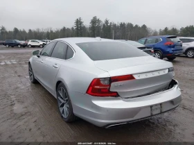 Volvo S90 2l T6 Momentum - 13500 € / 26403.70 лв. - 24828361 3