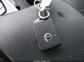 Volvo S90 2l T6 Momentum - 13500 € / 26403.70 лв. - 24828361 11