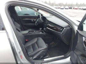 Volvo S90 2l T6 Momentum - 13500 € / 26403.70 лв. - 24828361 5