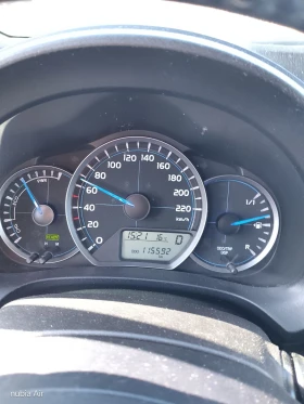 Toyota Yaris Hybrid - 7200 € / 14081.98 лв. - 93370661 3