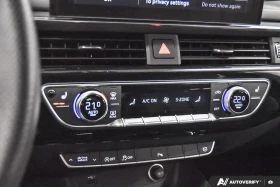 Audi A5 45TFSI S-Line * Technik * Фиксирана цена до БГ *  | Auto.bg — изображение 12