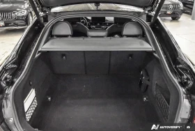 Audi A5 45TFSI S-Line * Technik * Фиксирана цена до БГ *  | Auto.bg — изображение 17