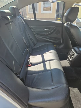 BMW 328 F30 | Auto.bg — изображение 16