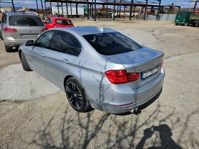 BMW 328 F30 | Auto.bg — изображение 6