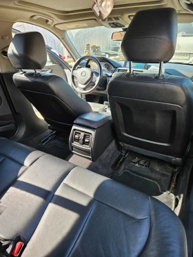 BMW 328 F30 | Auto.bg — изображение 15
