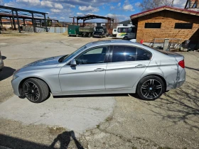BMW 328 F30 | Auto.bg — изображение 5