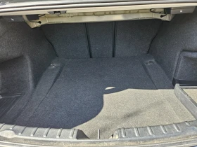 BMW 328 F30 | Auto.bg — изображение 17