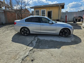 BMW 328 F30 | Auto.bg — изображение 4