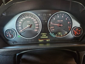 BMW 328 F30 | Auto.bg — изображение 9