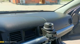 Opel Vectra | Mobile.bg � ����� ������ 2