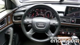 Audi A6 3.0 TFSI Quattro | Mobile.bg � ����� ������ 8