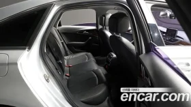 Audi A6 3.0 TFSI Quattro | Mobile.bg � ����� ������ 14