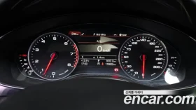 Audi A6 3.0 TFSI Quattro | Mobile.bg � ����� ������ 9