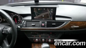Audi A6 3.0 TFSI Quattro | Mobile.bg � ����� ������ 10