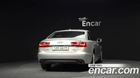 Audi A6 3.0 TFSI Quattro | Mobile.bg � ����� ������ 4