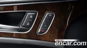 Audi A6 3.0 TFSI Quattro | Mobile.bg � ����� ������ 6