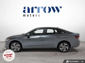VW Jetta Execline FWD | Mobile.bg � ����� ������ 9