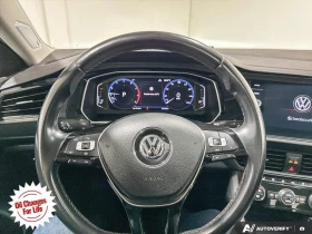 VW Jetta Execline FWD | Mobile.bg � ����� ������ 13
