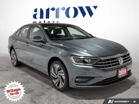VW Jetta Execline FWD | Mobile.bg � ����� ������ 2