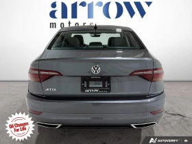 VW Jetta Execline FWD | Mobile.bg � ����� ������ 7
