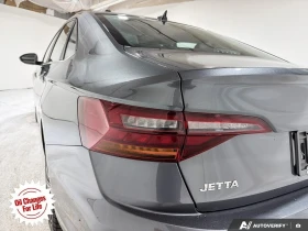 VW Jetta Execline FWD | Mobile.bg � ����� ������ 8