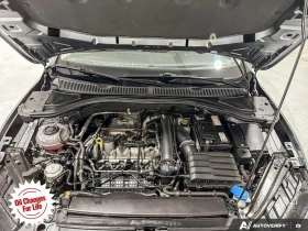 VW Jetta Execline FWD | Mobile.bg � ����� ������ 11