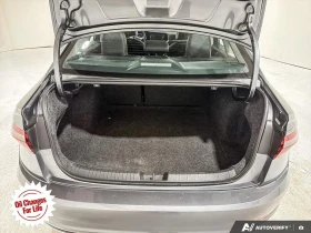 VW Jetta Execline FWD | Mobile.bg � ����� ������ 10