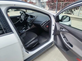 Ford Focus | Mobile.bg � ����� ������ 6