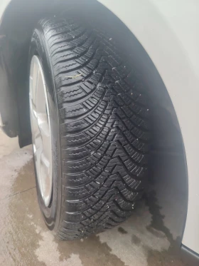 Ford Focus | Mobile.bg � ����� ������ 5