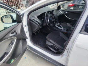Ford Focus | Mobile.bg � ����� ������ 10
