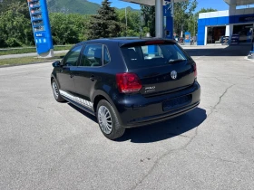 VW Polo 1.2i - �������� | Mobile.bg � ����� ������ 7