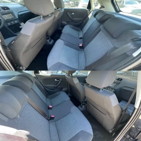 VW Polo 1.2i - �������� | Mobile.bg � ����� ������ 14