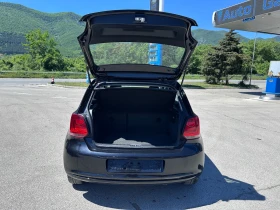 VW Polo 1.2i - �������� | Mobile.bg � ����� ������ 17