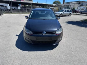VW Polo 1.2i - �������� | Mobile.bg � ����� ������ 2