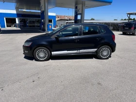 VW Polo 1.2i - �������� | Mobile.bg � ����� ������ 8