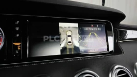 Mercedes-Benz S 63 AMG * Coupe* Burmester* 360* Keyless* ���������� | Mobile.bg � ����� ������ 14
