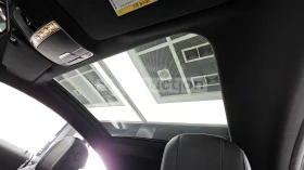 Mercedes-Benz S 63 AMG * Coupe* Burmester* 360* Keyless* ���������� | Mobile.bg � ����� ������ 15
