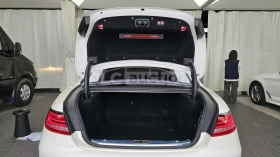 Mercedes-Benz S 63 AMG * Coupe* Burmester* 360* Keyless* ���������� | Mobile.bg � ����� ������ 16