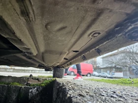 VW New beetle En vogue | Mobile.bg � ����� ������ 12