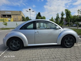 VW New beetle En vogue | Mobile.bg � ����� ������ 6