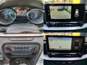 Kia XCeed Vision 1.6 GDI Plug-in-Hybrid (141hp) AT6 | Mobile.bg � ����� ������ 14
