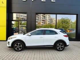Kia XCeed Vision 1.6 GDI Plug-in-Hybrid (141hp) AT6 | Mobile.bg � ����� ������ 5