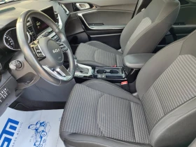 Kia XCeed Vision 1.6 GDI Plug-in-Hybrid (141hp) AT6 | Mobile.bg � ����� ������ 11