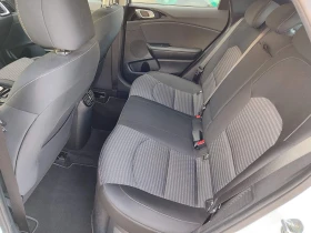 Kia XCeed Vision 1.6 GDI Plug-in-Hybrid (141hp) AT6 | Mobile.bg � ����� ������ 12