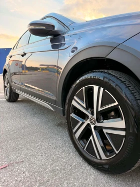 VW Taigo | Mobile.bg � ����� ������ 9